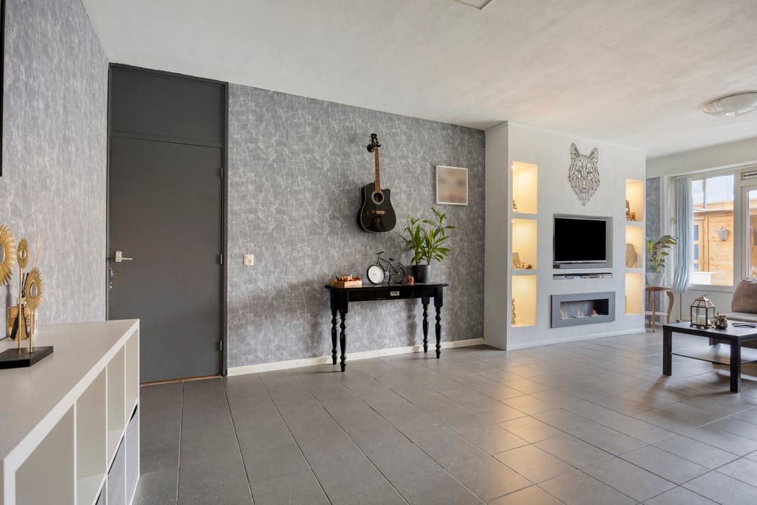 Photo 7 of Stereoplein 11