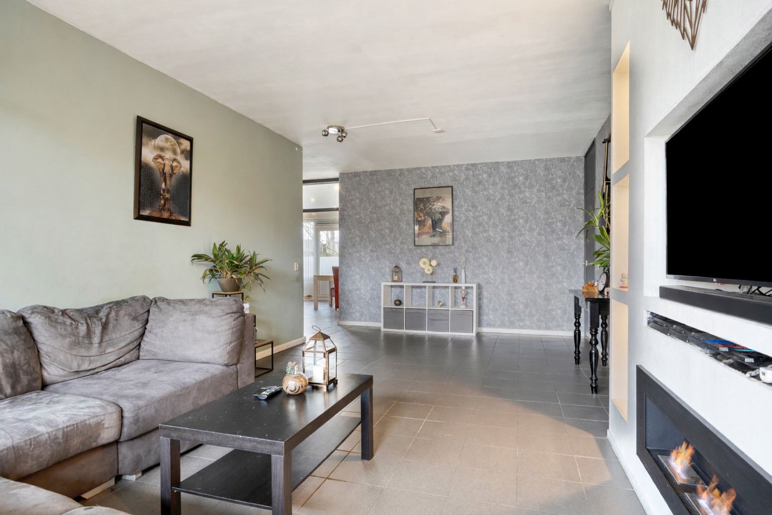 Photo 9 of Stereoplein 11