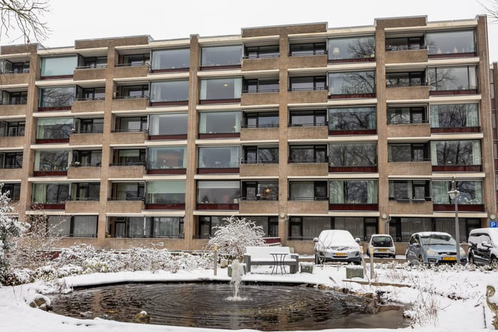 Oude Kleefsebaan 197