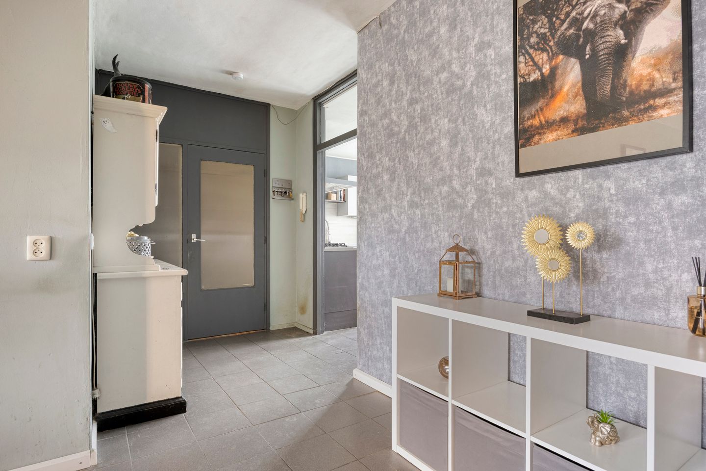 Photo 10 of Stereoplein 11