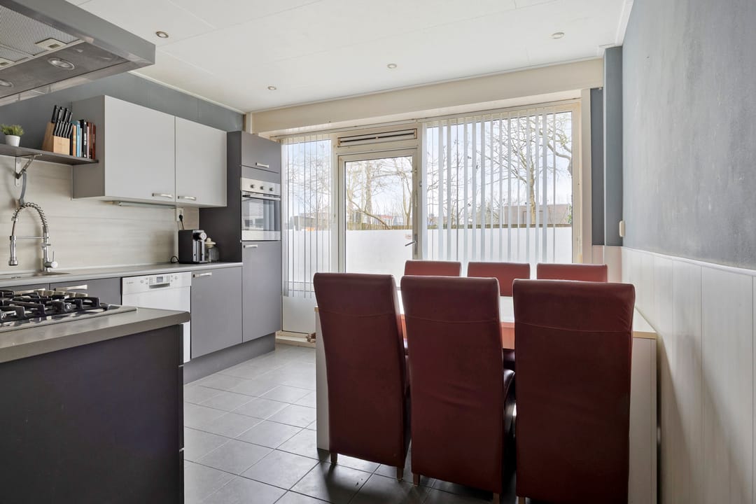 Photo 11 of Stereoplein 11