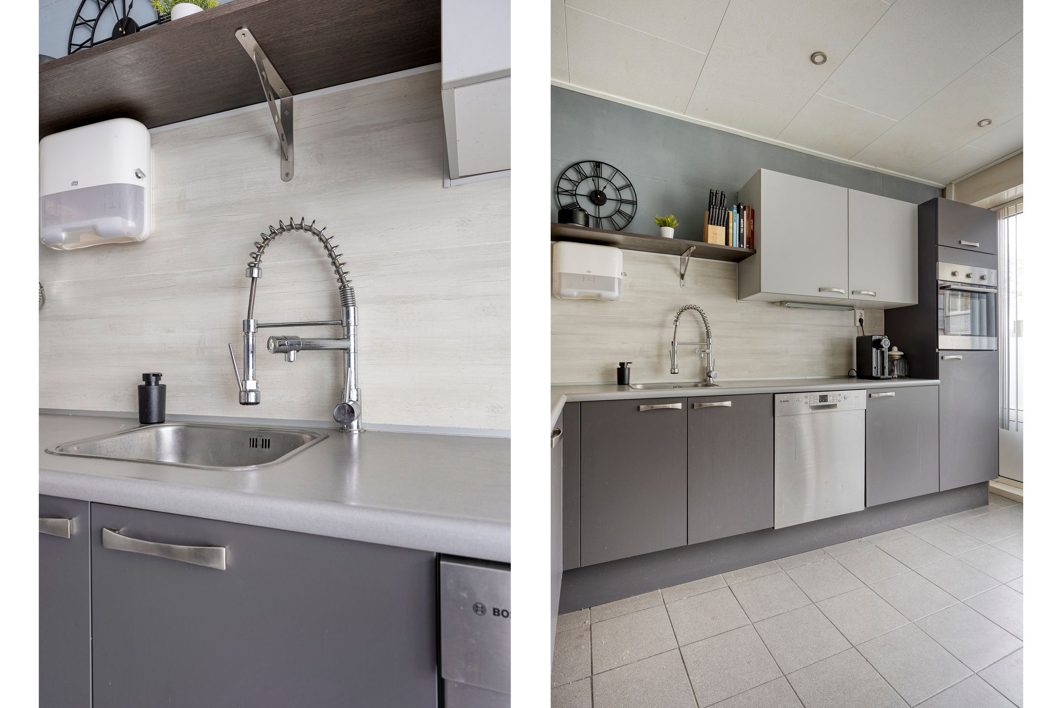 Photo 12 of Stereoplein 11