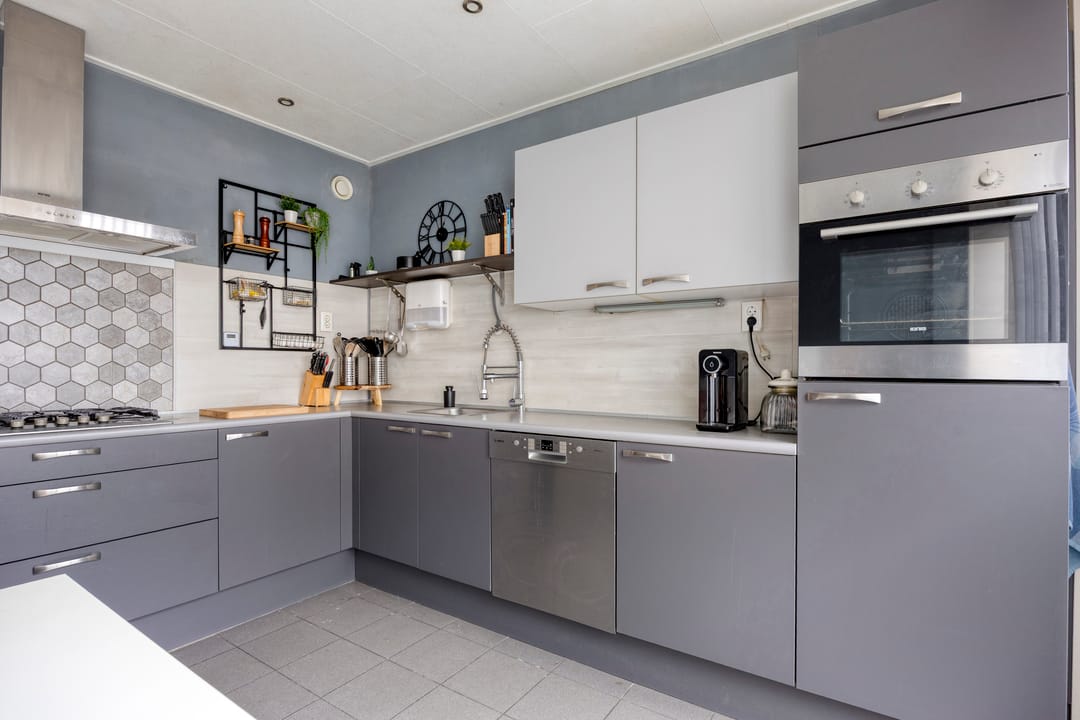 Photo 13 of Stereoplein 11