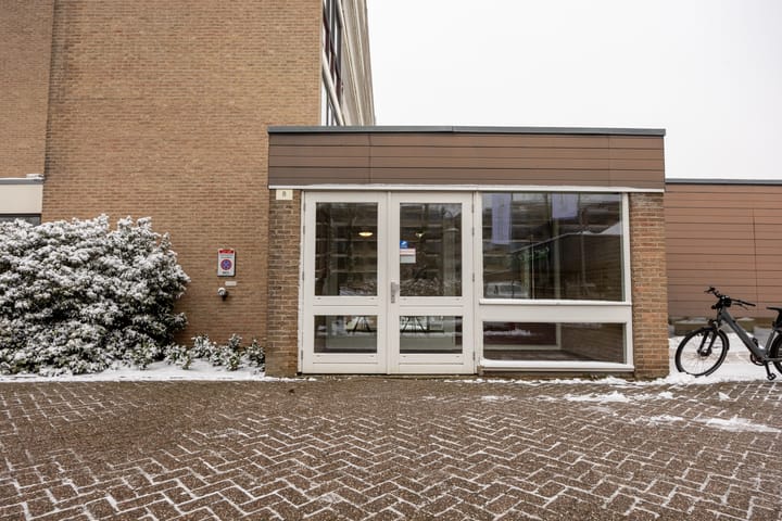 Foto 3 van Oude Kleefsebaan 197