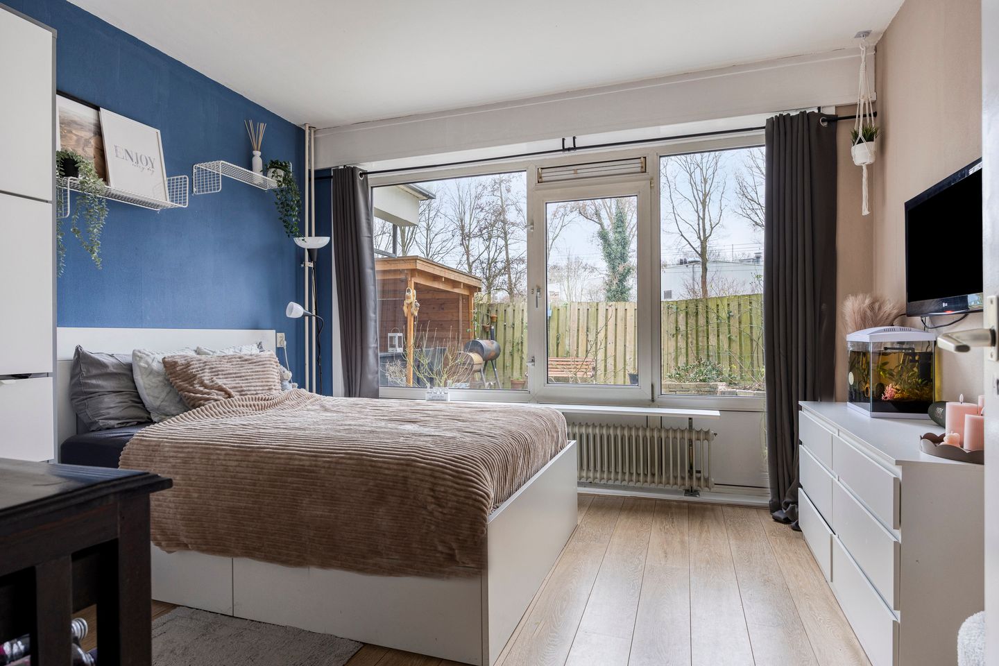 Photo 14 of Stereoplein 11