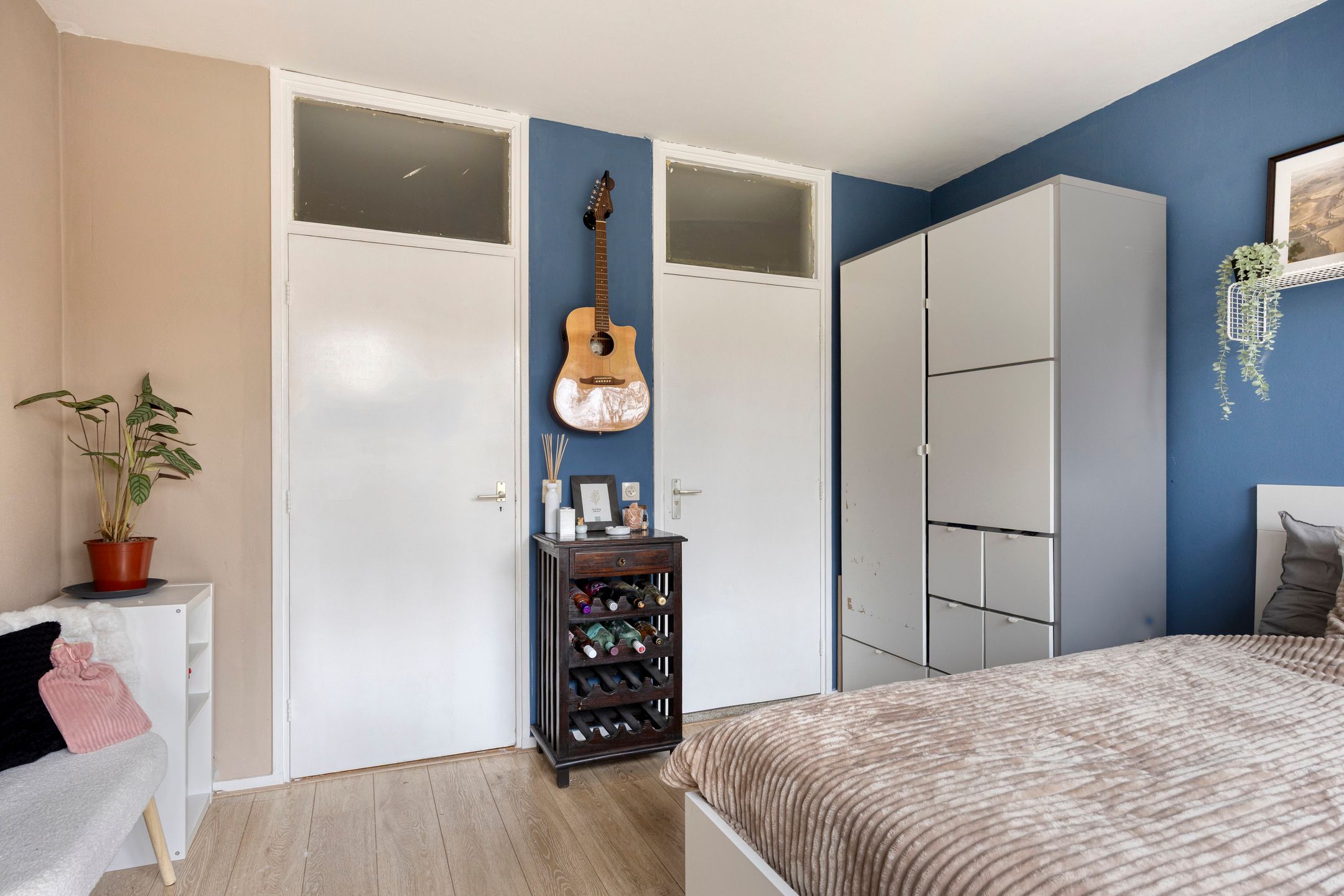 Photo 15 of Stereoplein 11