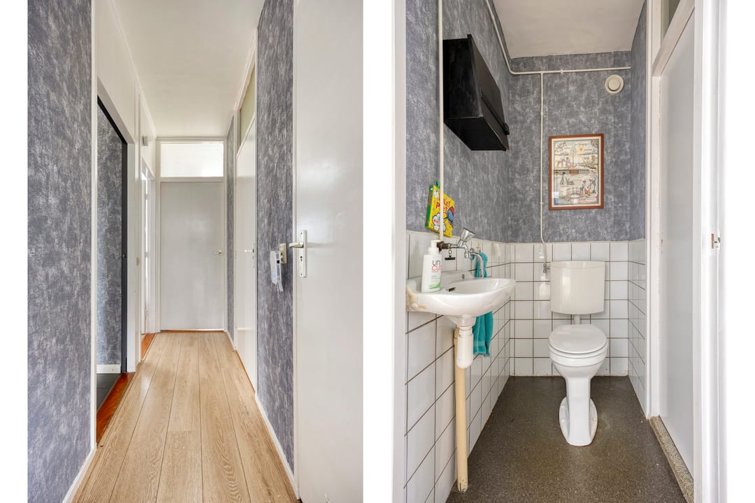 Photo 16 of Stereoplein 11