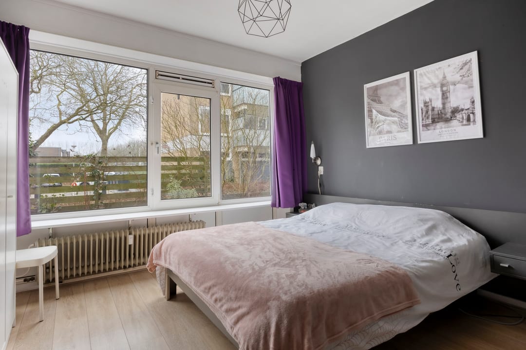 Photo 17 of Stereoplein 11