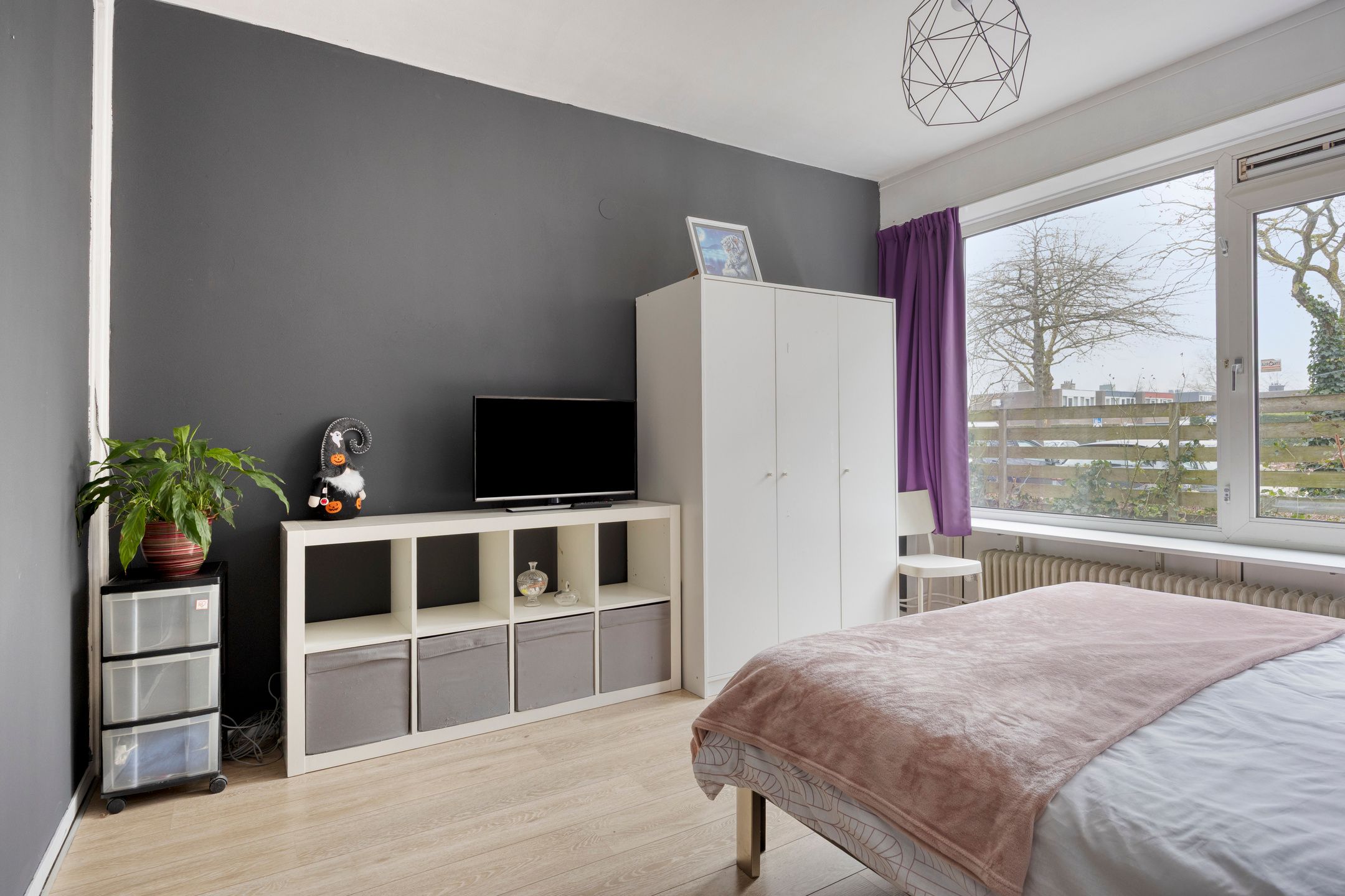 Photo 18 of Stereoplein 11