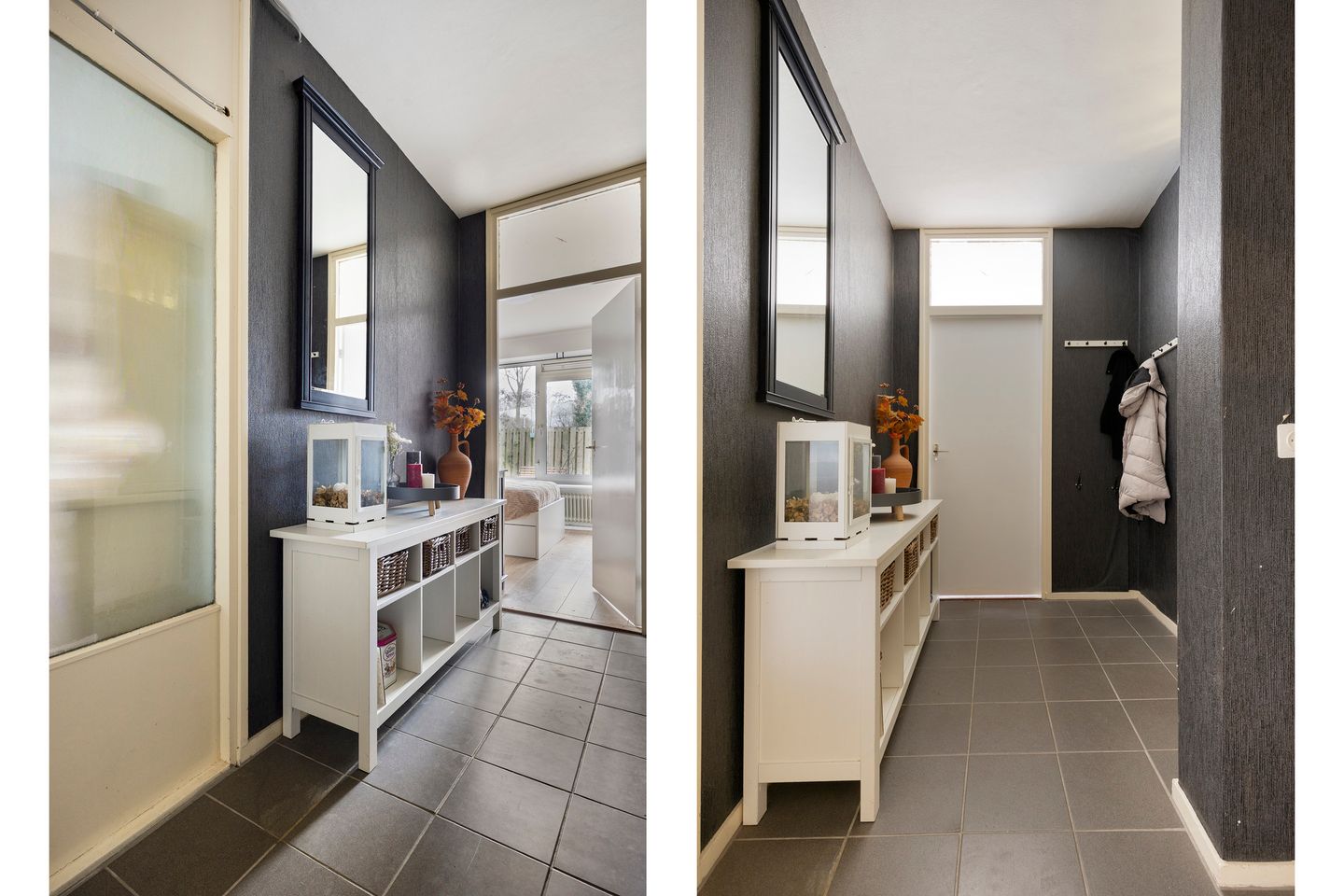 Photo 5 of Stereoplein 11