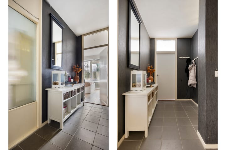 Photo 5 of Stereoplein 11