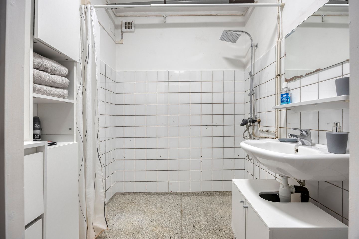 Photo 19 of Stereoplein 11