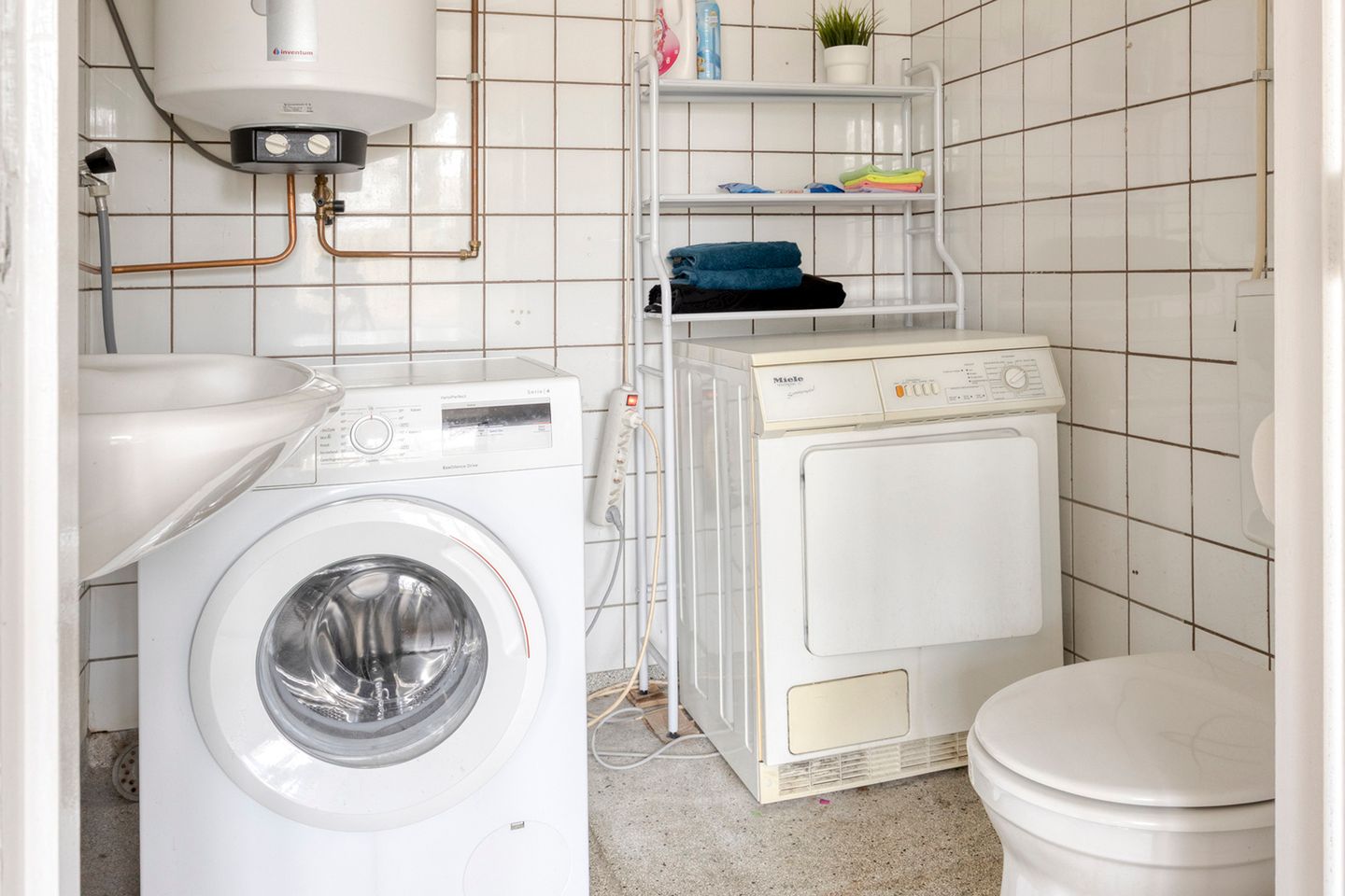 Photo 20 of Stereoplein 11