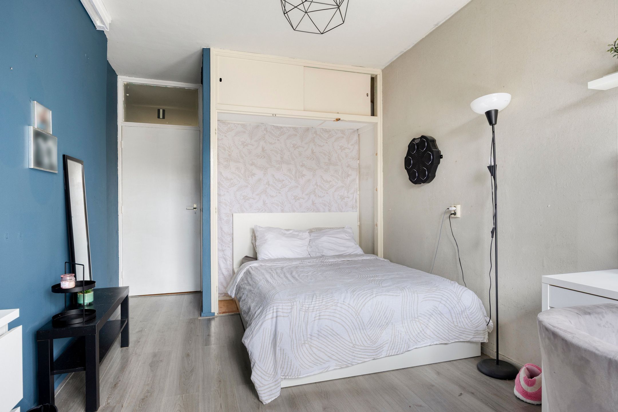 Photo 21 of Stereoplein 11