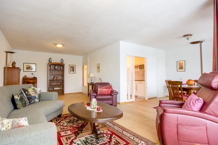 Photo 8 of Oude Kleefsebaan 197