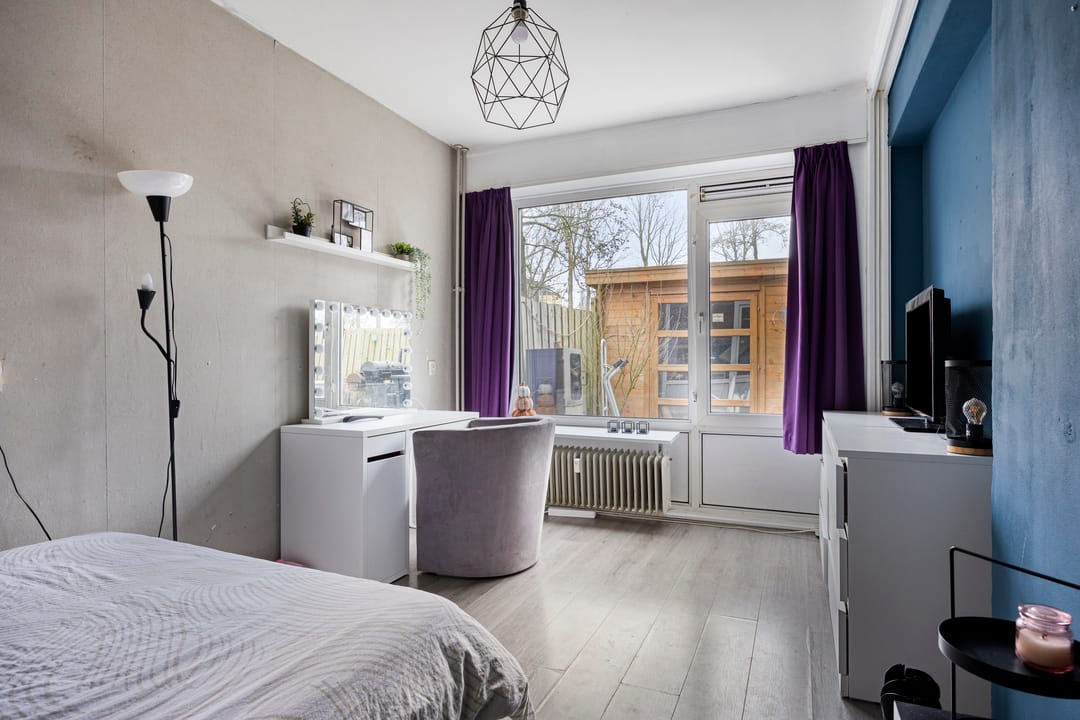 Photo 22 of Stereoplein 11