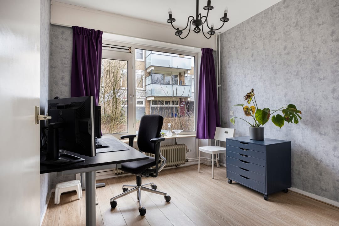 Photo 23 of Stereoplein 11