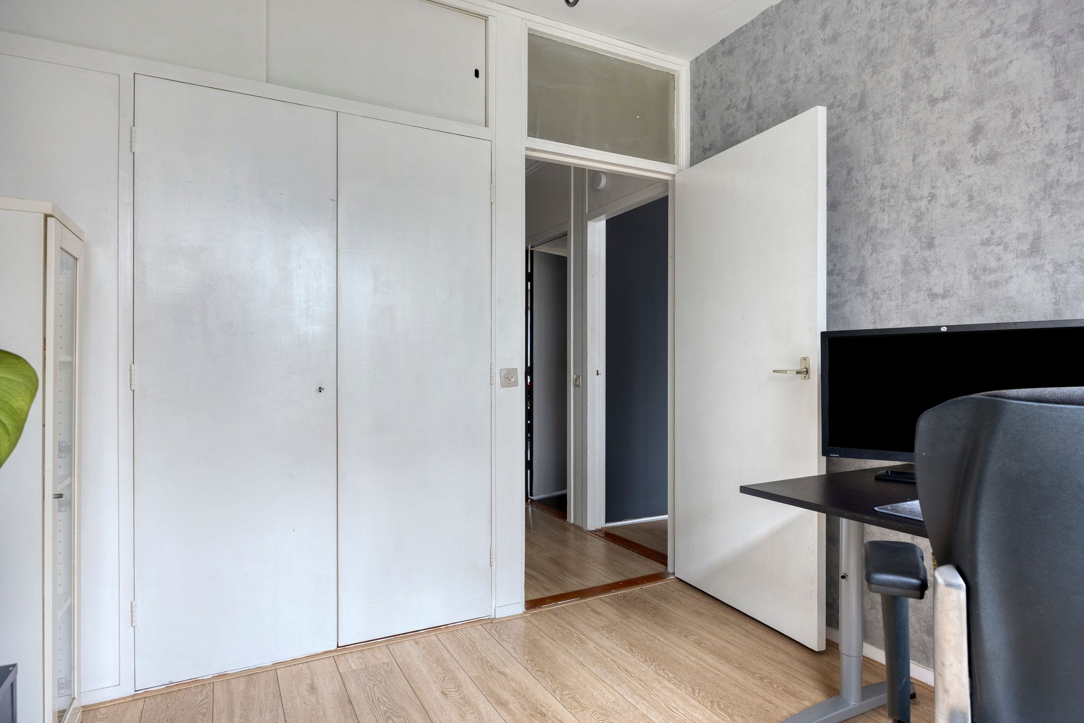 Photo 24 of Stereoplein 11