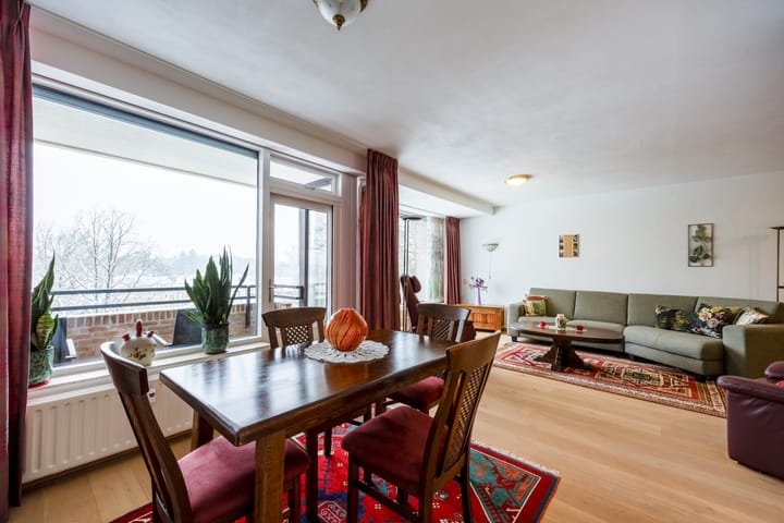 Photo 10 of Oude Kleefsebaan 197