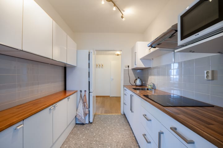 Photo 11 of Oude Kleefsebaan 197