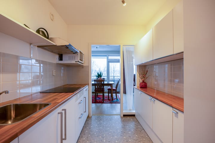 Photo 12 of Oude Kleefsebaan 197