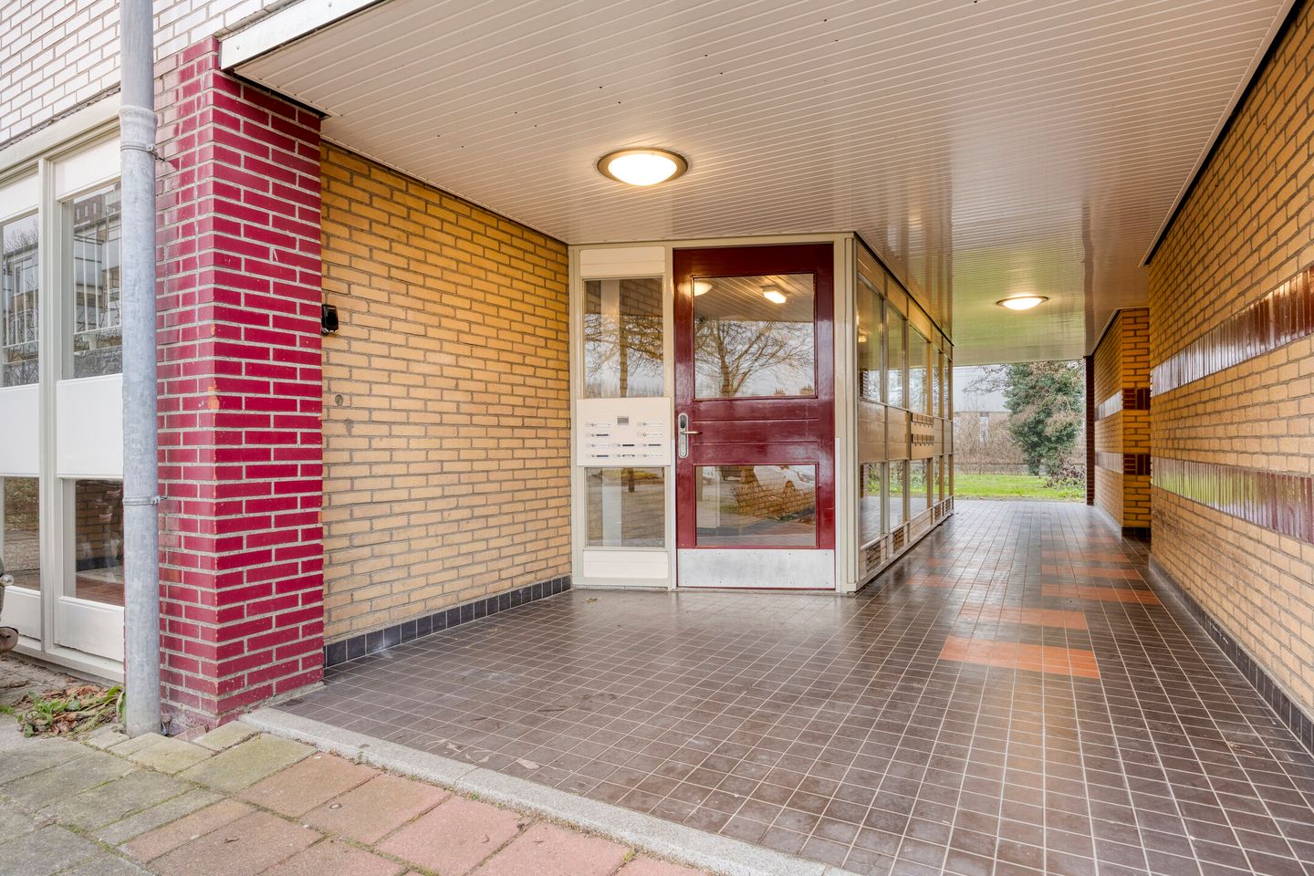 Photo 29 of Stereoplein 11