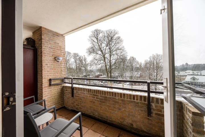 Photo 13 of Oude Kleefsebaan 197