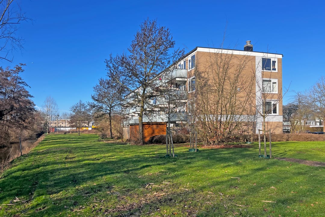 Photo 32 of Stereoplein 11