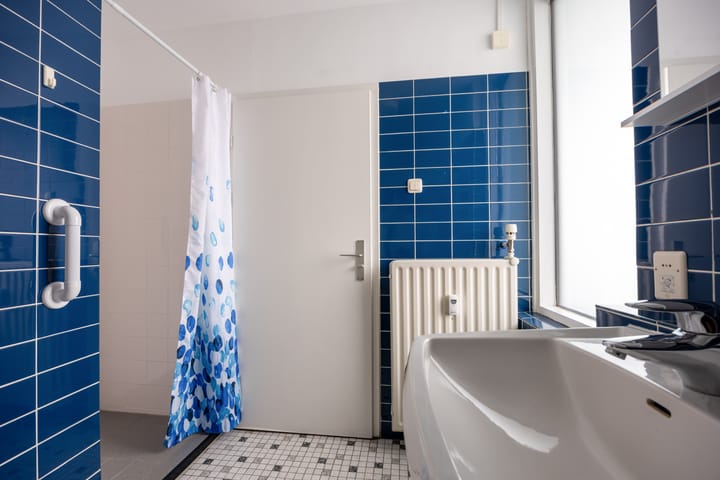 Photo 18 of Oude Kleefsebaan 197