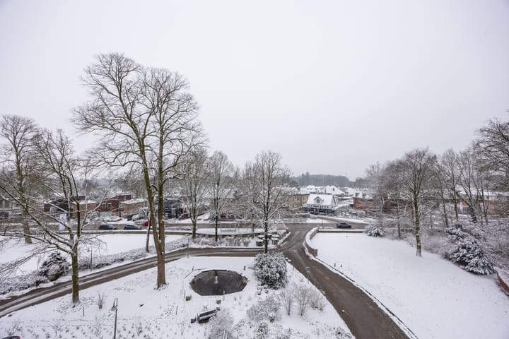 Photo 20 of Oude Kleefsebaan 197