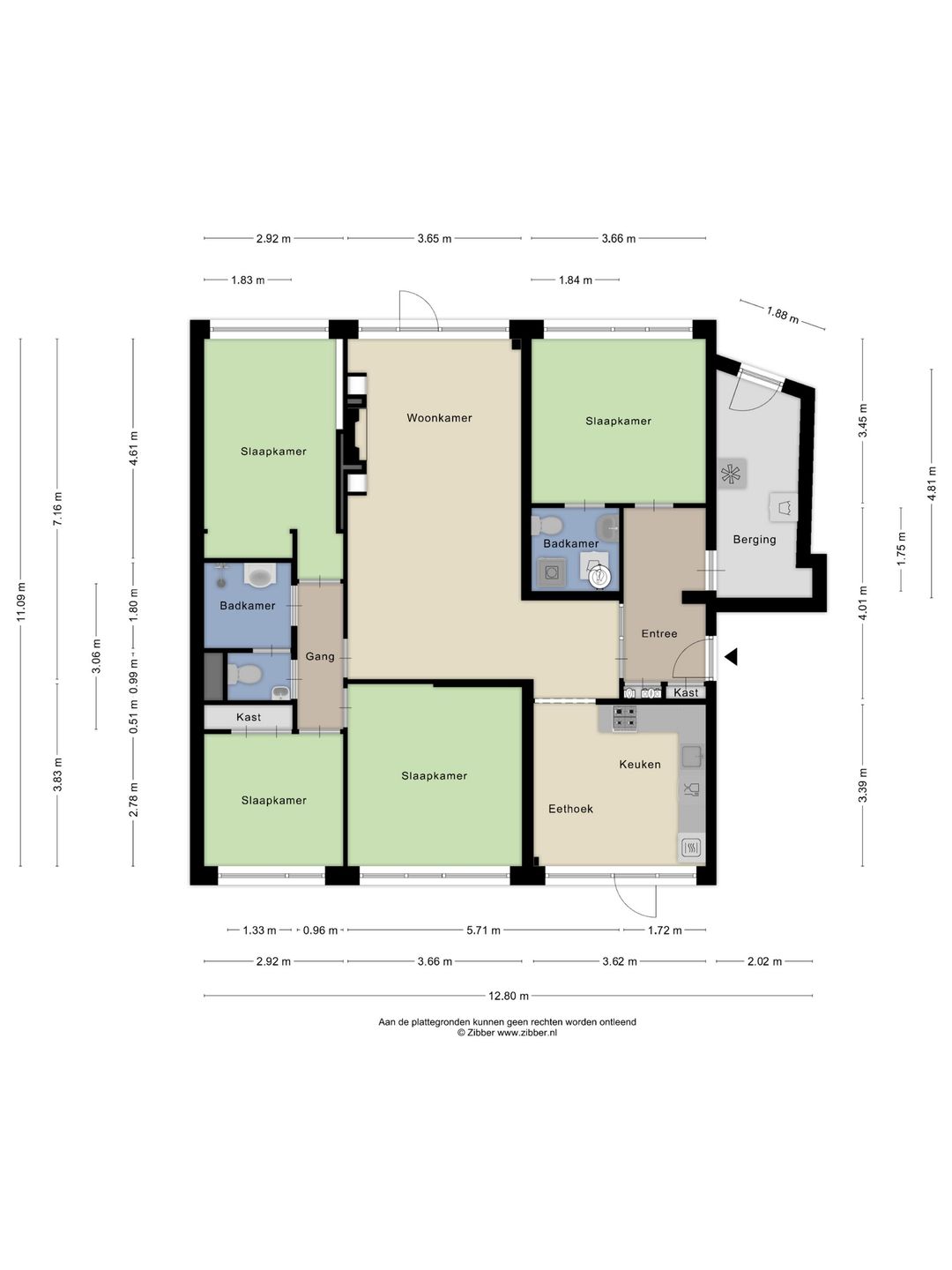 Photo 38 of Stereoplein 11