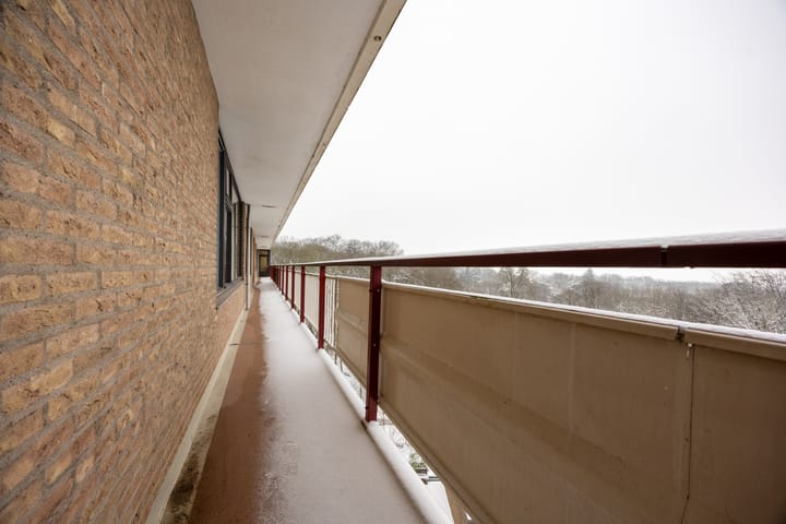 Photo 21 of Oude Kleefsebaan 197