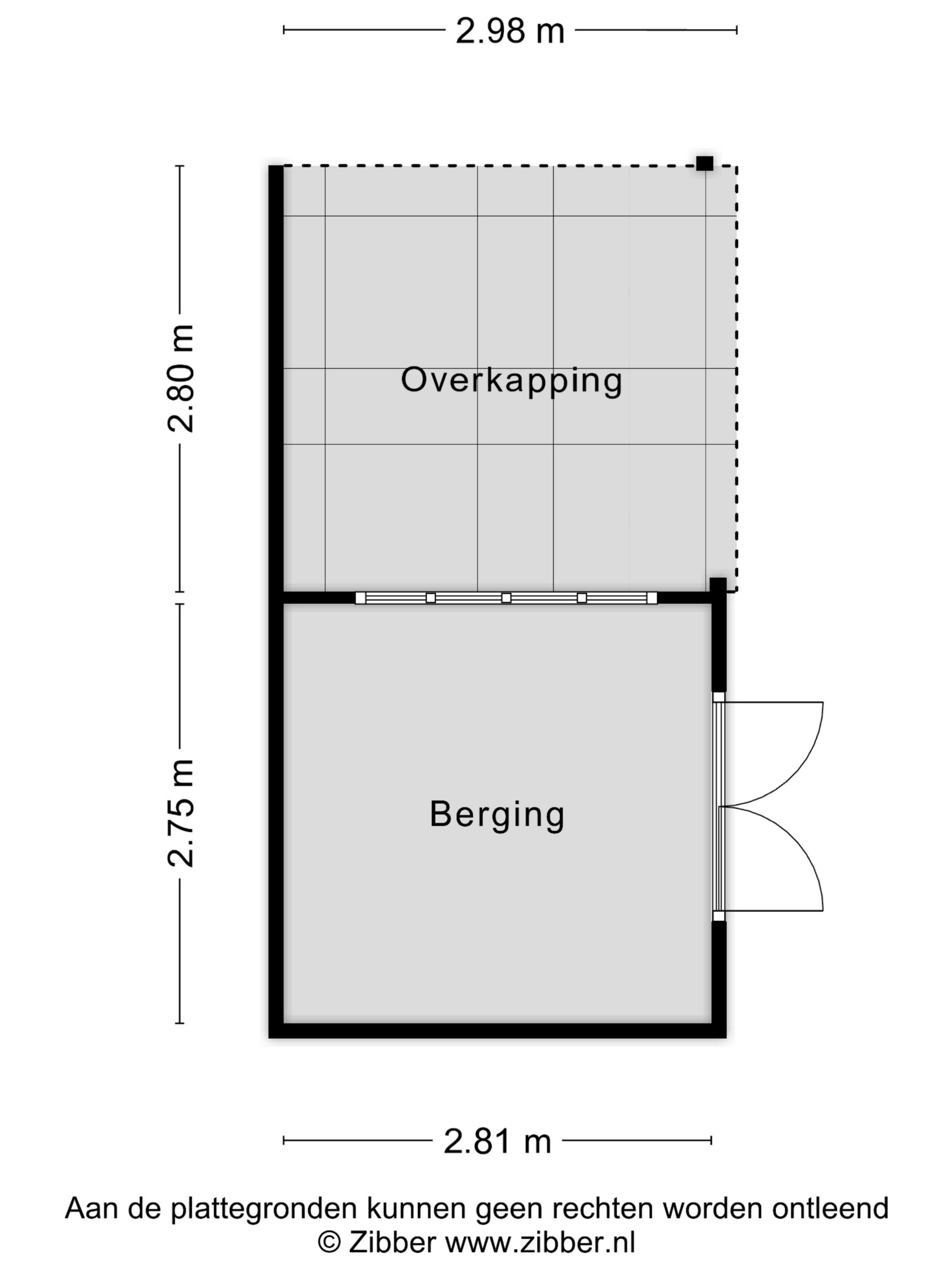 Photo 39 of Stereoplein 11