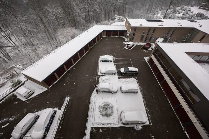 Photo 23 of Oude Kleefsebaan 197