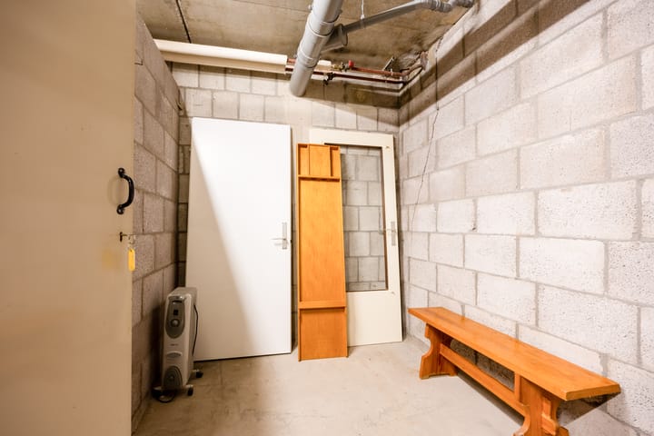 Photo 24 of Oude Kleefsebaan 197