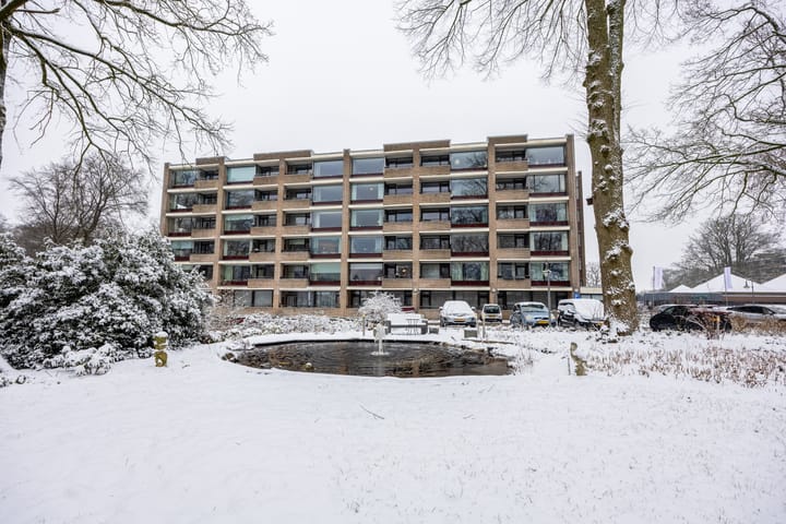 Photo 25 of Oude Kleefsebaan 197