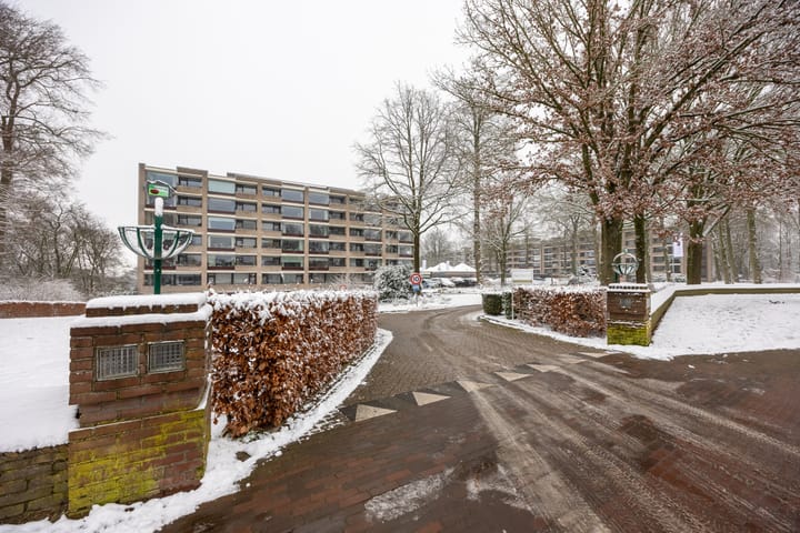 Photo 26 of Oude Kleefsebaan 197