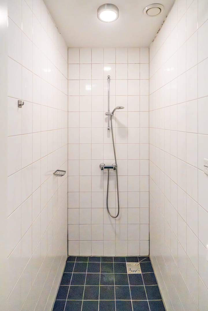 Foto 6 van Eerste Oude Heselaan 144