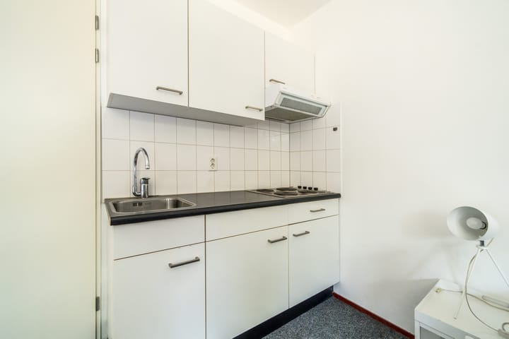 Foto 10 van Eerste Oude Heselaan 144