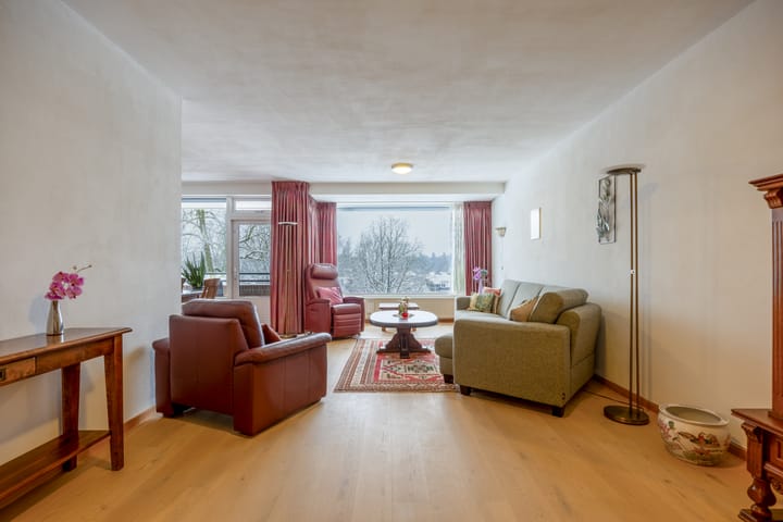 Photo 7 of Oude Kleefsebaan 197