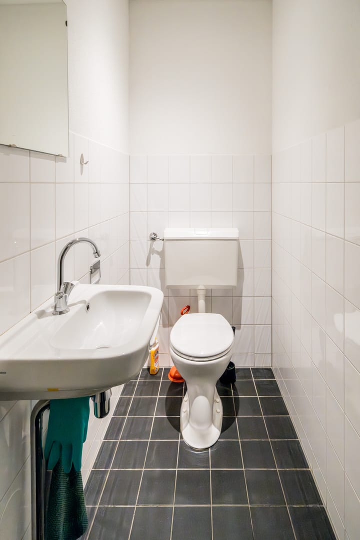 Foto 13 van Eerste Oude Heselaan 144