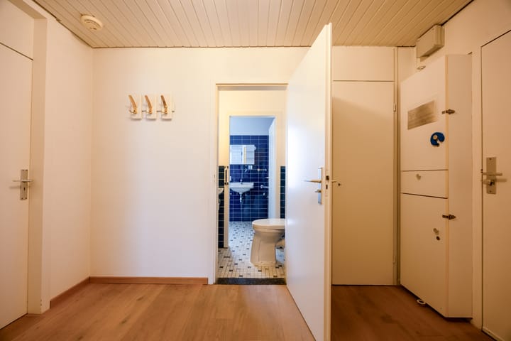 Photo 6 of Oude Kleefsebaan 197