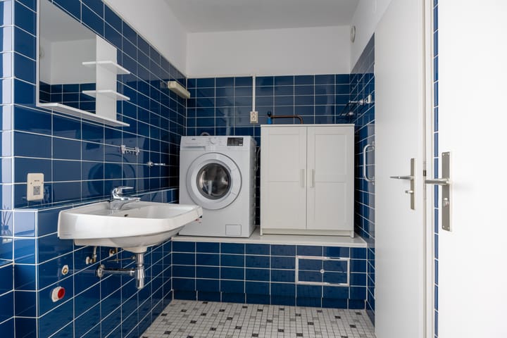 Photo 17 of Oude Kleefsebaan 197