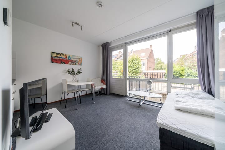 Foto 20 van Eerste Oude Heselaan 144