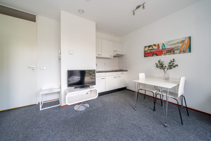 Foto 21 van Eerste Oude Heselaan 144