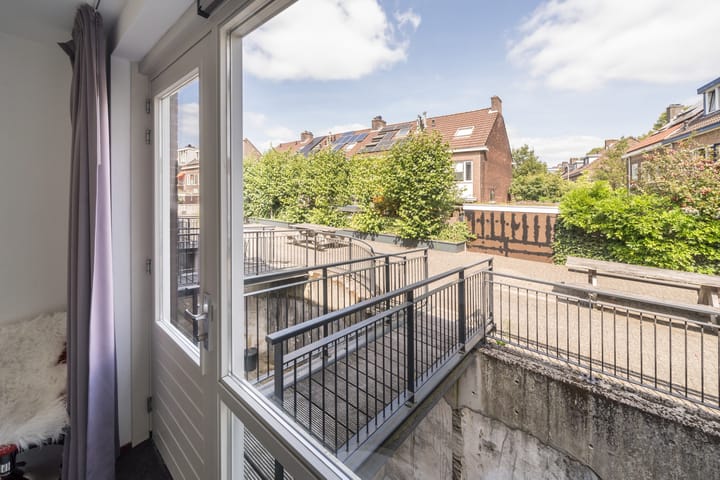 Foto 24 van Eerste Oude Heselaan 144