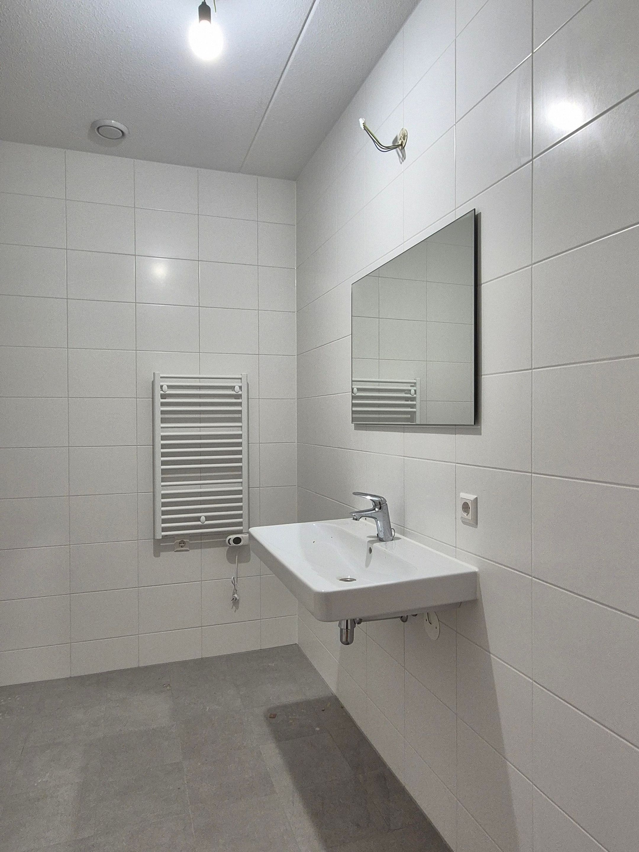 Photo 12 of Baan 26-B