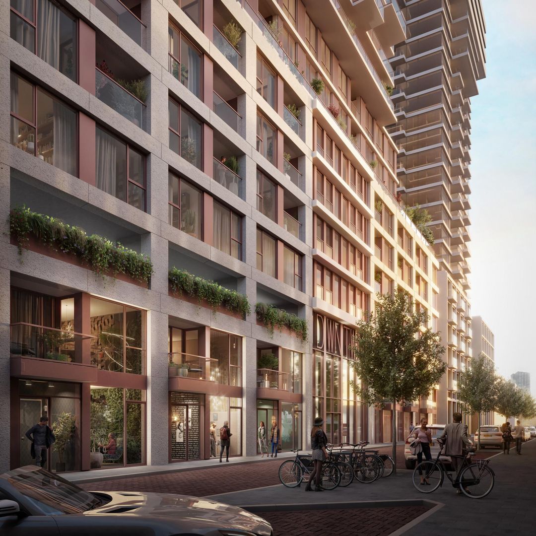 Photo 1 of Baan 26-B