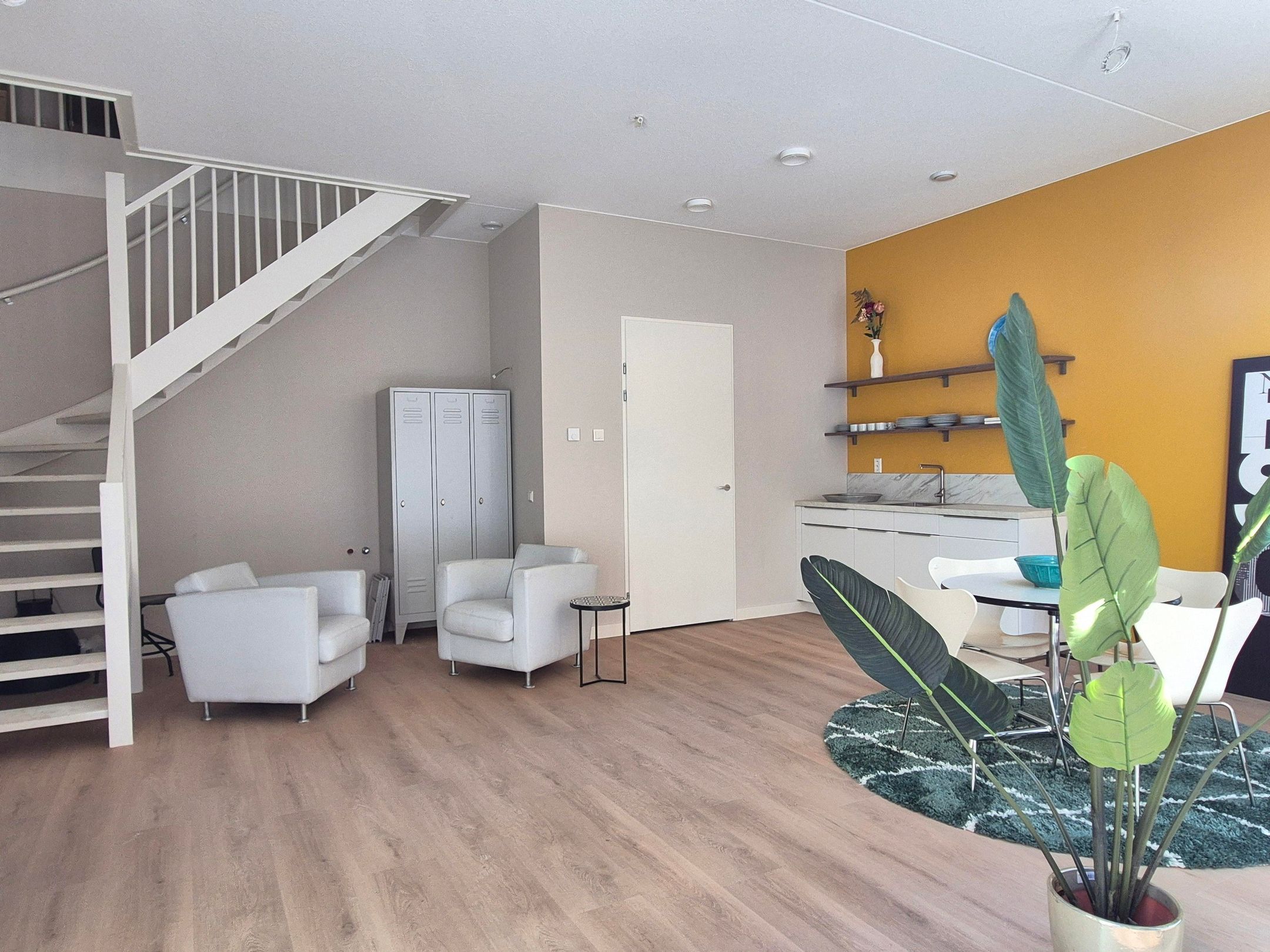 Photo 3 of Baan 26-B