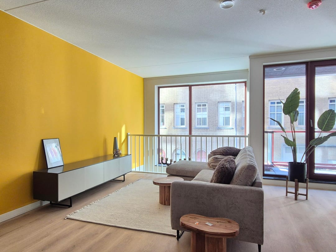 Photo 7 of Baan 26-B